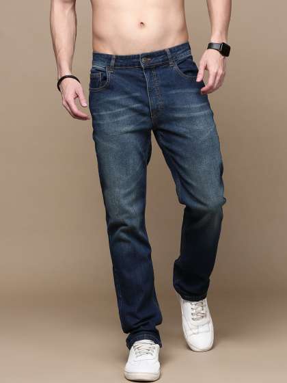 Roadster jeans price cheap