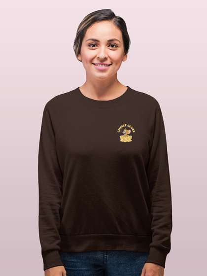 macmerise Men Sweatshirt