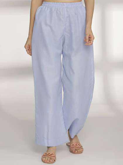 LetsDressUp Women Palazzos