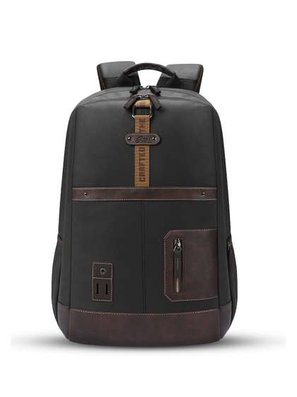 Gear Unisex
                        Backpack