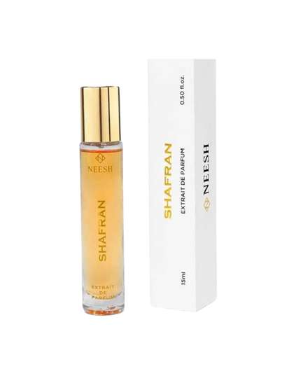 Men Shafran EDP - 15ml