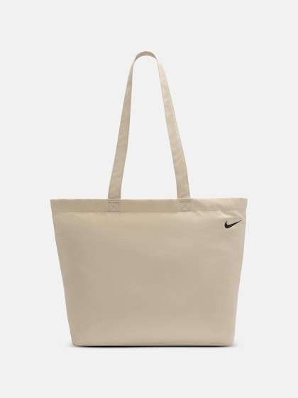 Nike Unisex Heritage 2.0 Tote Bag (22L)