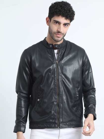 Rigs and rags jacket price top