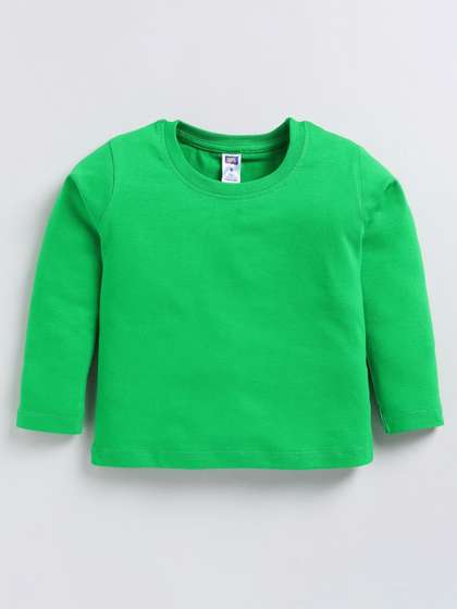 Nottie Planet Kids T-shirt