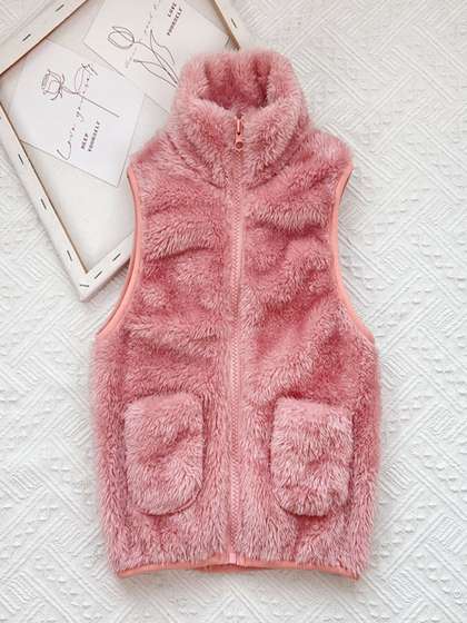 Xsole Kids Winter
                    Overcoats