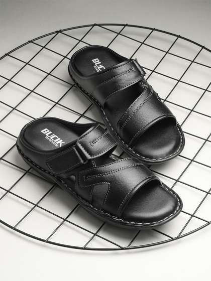 BUCIK Men Thong
                    Flip-Flops