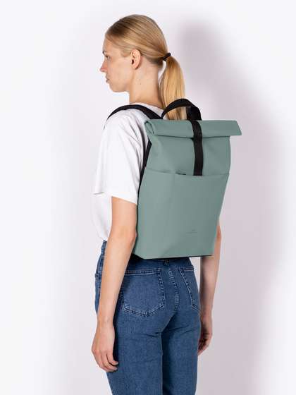 Price History of UCON ACROBATICS Unisex Hajo Mini Laptop Backpack