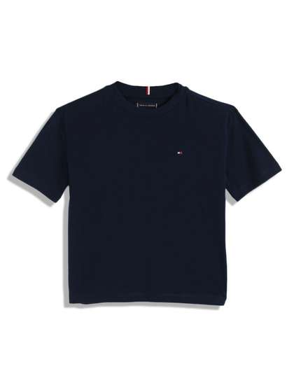 Tommy Hilfiger Boys T-shirt