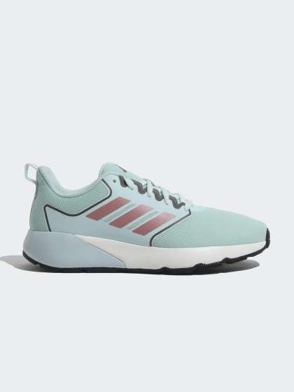 ADIDAS Dash-Run Women Running Shoes