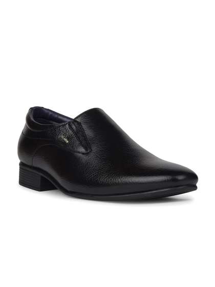 Bata Men Formal
                        Slip-Ons