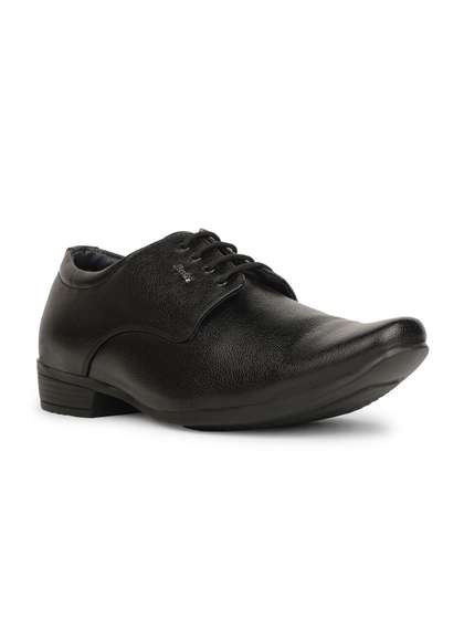 Bata Men Formal
                      Derbys