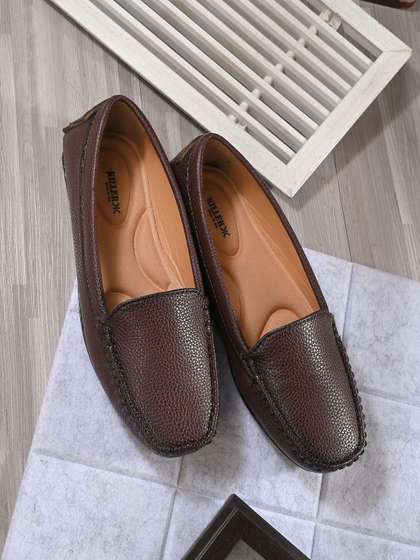 Price History of NewMe Loafers For Women from Flipkart 2_158348150