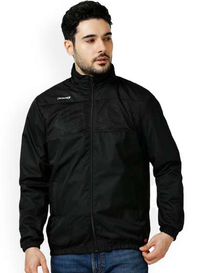 Zeel windcheater on sale
