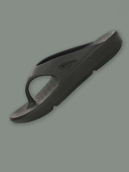 Bata Men Thong
                    Flip-Flops