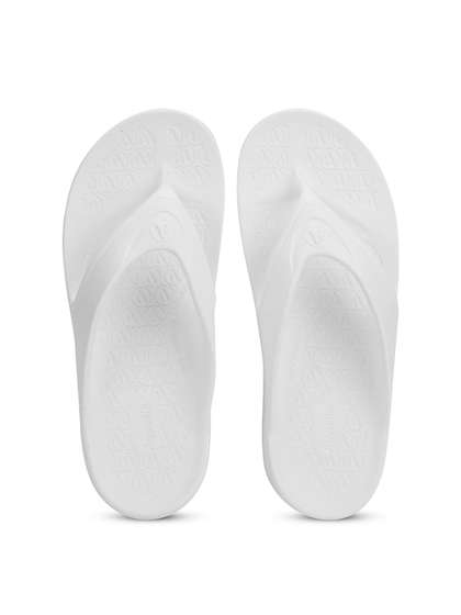 Aqualite Men Thong
                    Flip-Flops