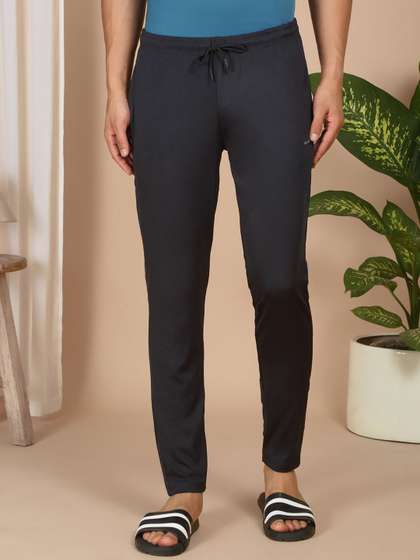 Sweet Dreams Men
                        Mid-Rise Lounge pant