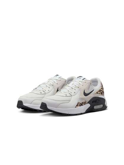 Nike Women Air Max
                          Excee Sneakers