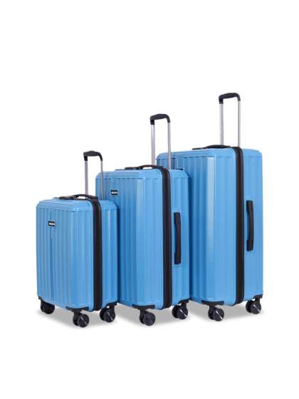 Killer trolley bag price new arrivals