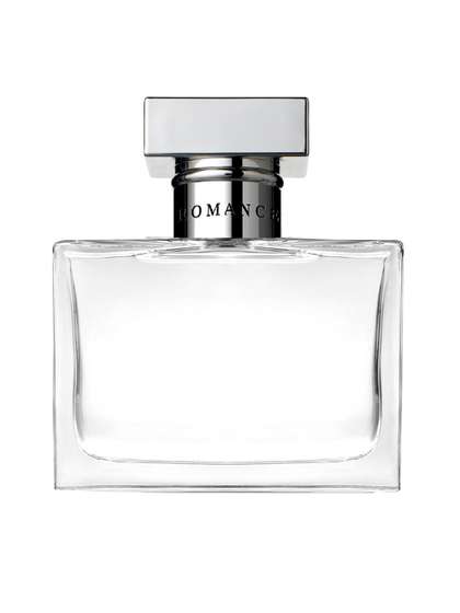 Women Romance EDP Spray- 50ml