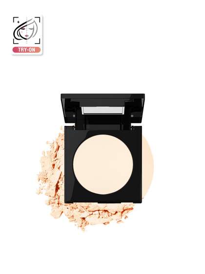 Maybelline New York
                        Fit Me Matte + Poreless Powder - Porcelain 110 -
                        8.5g
