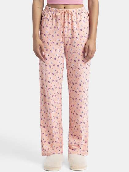 Myntra Jockey Night Pants For Womens Price History Of Jockey Women