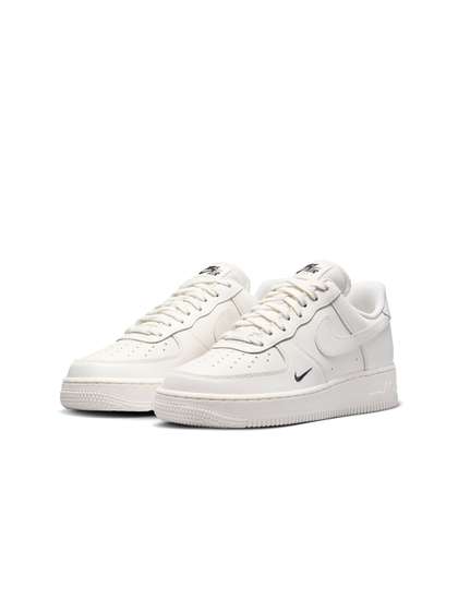 Nike Air Force 1 '07
                        Essential Women's Shoes