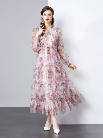 magic maxi dress Magic Muse Maxi Dress Mint