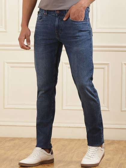 Price History of For All Mankind Men Slim Fit Light Fade Jeans