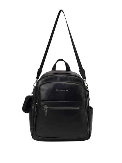 Lino Perros Women
                          Backpack With Pouch