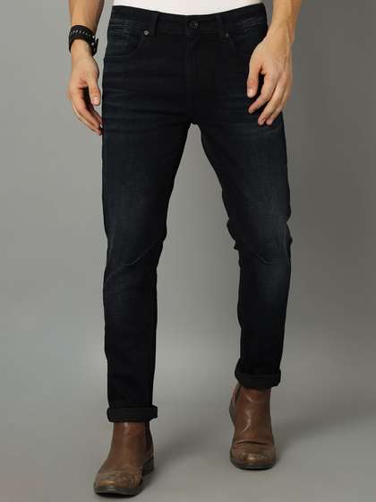 Voi Jeans Men Jeans