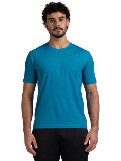 black panther dri fit