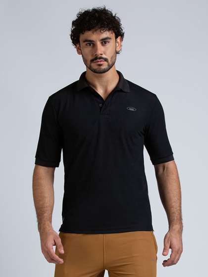 Black panther dri fit sales