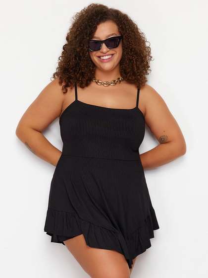 Trendyol Women
                        Jumpsuit