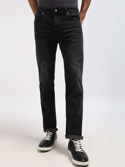 Calvin Klein Jeans Men Jeans