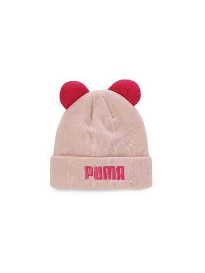 Puma Animal Designed
                      Beanie