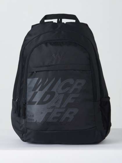 Unisex Xplorer 30 Backpack