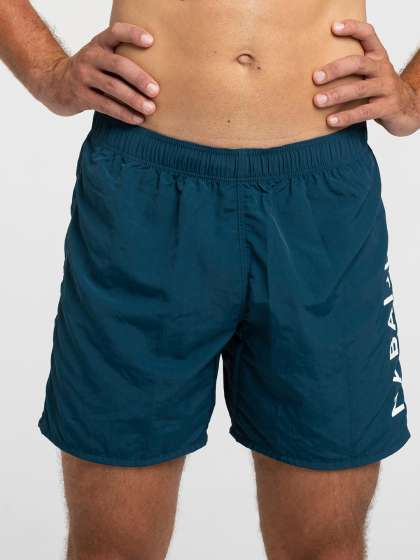 Price History of Nabaiji By Decathlon Men Swimming Beach Shorts from Myntra 111 12801343