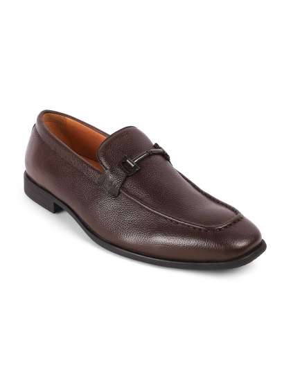 Tresmode loafers cheap