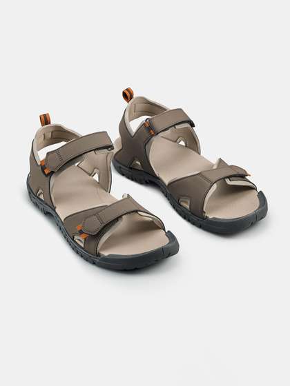 Quechua Rubber Sandals Mens Decathlon Sandals For Ladies Shop