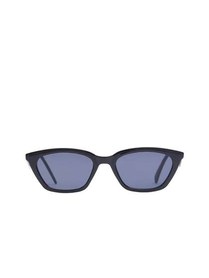 Price History of ALDO Women Wayfarer Sunglasses from Myntra