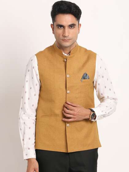 Turtle nehru jacket new arrivals