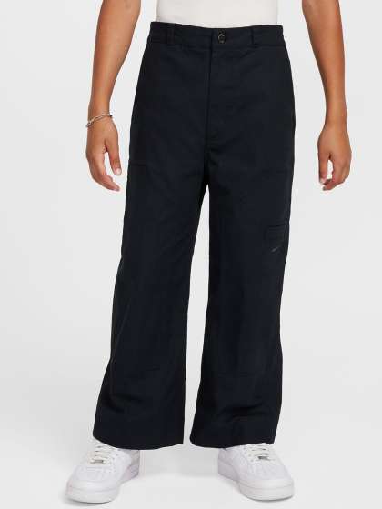 Boys Sportswear Metro Trousers