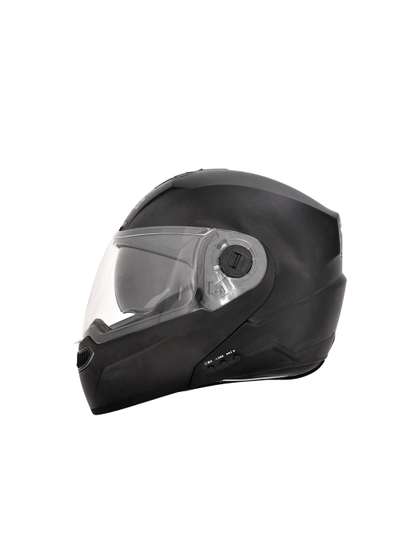 HEADFOX N2 Air 7 Smart
                    Bluetooth Calls Music GPS Waterproof Voice Asst
                    Helmet