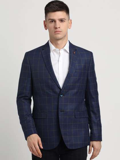 Turtle blazers price outlet