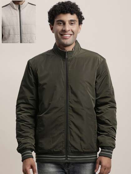 Turtle jackets price outlet