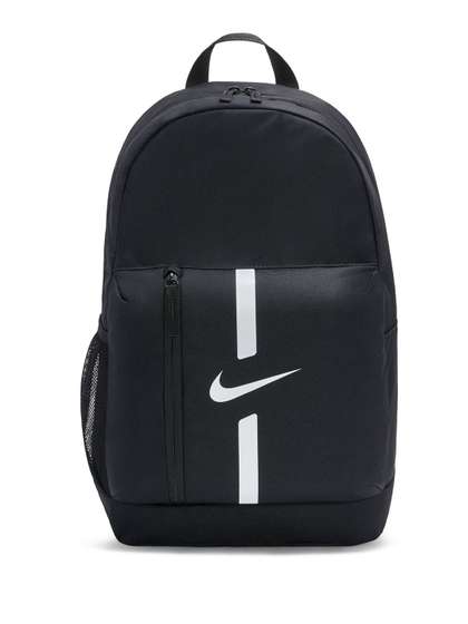 Nike Kids Academy Team
                      Backpack 22L