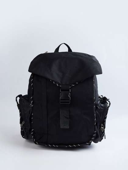 max Women Backpack
