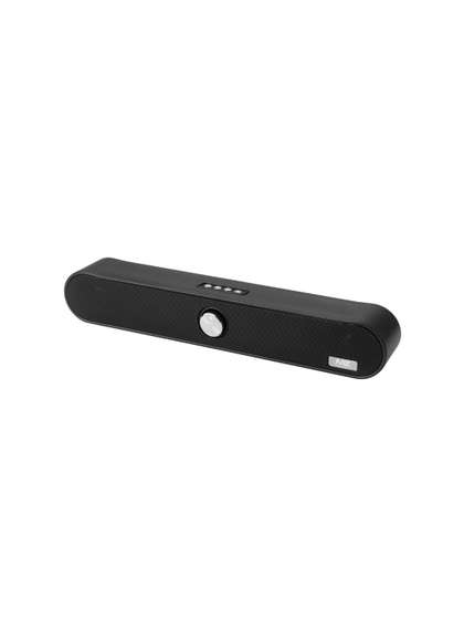 MZ S685 16W Portable
                        Bluetooth Speaker