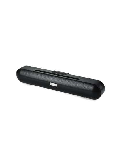MZ 10W & 2200mAh
                        Thunder Sound With High Bass Speakers