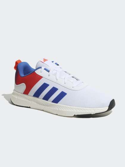 adidas gazelle silver green womens adidas Men's Ultradream DNA Running Shoe  League Outfitters